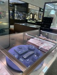 -周大福CHOW TAI FOOK(北京SKP店)