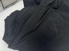 -上海仁爱医院