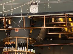 -haxnbauer海森堡德国餐厅(深圳coco店)