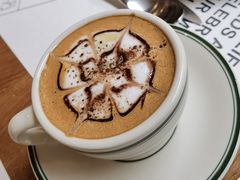 -1981牛排西餐厅(海信店)
