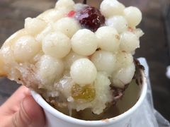 -陆氏梅花糕(老门东店)