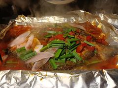 -愿者上钩(布吉老街店)