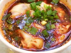 -成都驻京办餐厅(蜀都宾馆店)