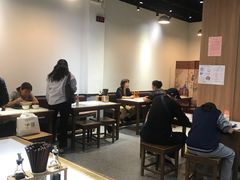 -端仕小锅(文林街店)