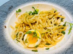 -面乙新派手擀面(大悦城店)