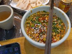 -堂客老火锅(欣阳广场总店)