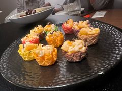 -梅花境(万科店)