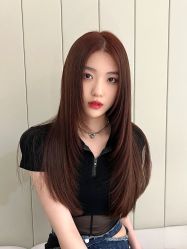 -COSMO PRO造型