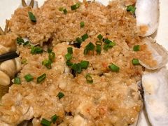 -潮州府·潮菜·砂锅粥(徐家汇店)