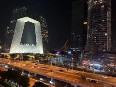 -湘德楼(德胜门外大街店)
