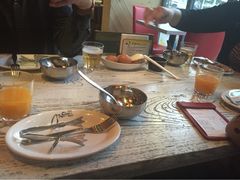 -奇乐奇乐(梅江店)