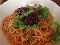 iphone_upload_pic-上海柏悦酒店