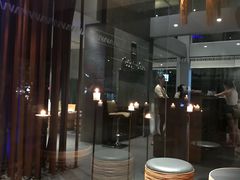-Let's Relax Spa(Phuket 3rd Street)