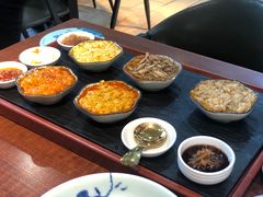 -蟹尊苑(巨鹿店)