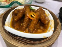 -丰鲤楼•闽南茶楼(仟禧汇店)