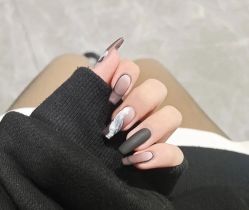 -兔猫ToMoreNails美甲美睫