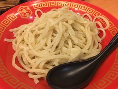 -博多一幸舍(侨福芳草地购物中心店)