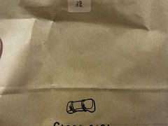 -胡万串饼(轻工大木桥小区店)