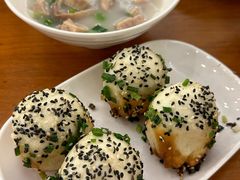 -三两春(崂山路店)