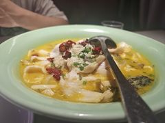 -洪星渔庄临平菜(星万里店)