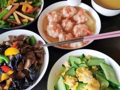 -佳禾月嫂育儿嫂(拱墅店)