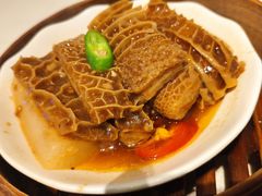 -金悦轩海鲜酒家(拱北店)