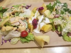 -必胜客(天鸿店)