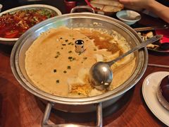 -柴米油盐(土菜院子店)