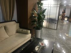 -圣和足道·瑶浴SPA·养生茶府(光华店)