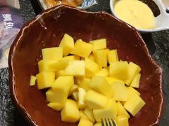 -古田居·特色寿司料理(星之岛旗舰店)