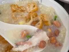 -伍湛记 · 广州老字号(龙津中路店)
