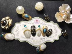 指甲造型-光SPA科技美肤