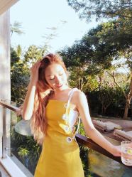 -3AM HAIR SALON染发烫发接发