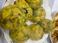 -张包铺(关东古巷店)