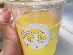-2颗鸡蛋煎饼(龙华8号仓店)