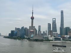 -罗斯福色戒酒吧(外滩店)