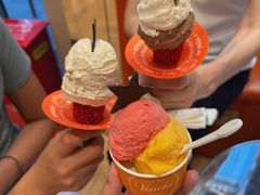 -VENCHI 闻绮(北京国贸商城店)