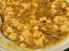 -老吉堂上海本帮菜(望京万象汇店)