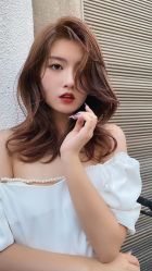 -禾里設計