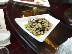 -胖大姐黄辣丁鱼庄(新津店)