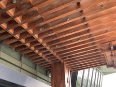 -北京雁栖湖国际会展中心