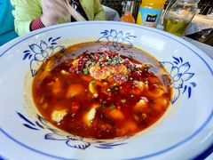 -老宜春味道·江西菜(都市春天店)