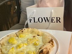 -盐说·西式餐酒馆(光明万达店)