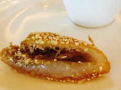 -大天然酒店(军民路店)