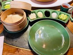 -晟永興烤鸭店(五道口店)