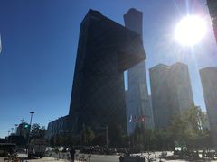 -南门小馆·清真(国贸商城店)