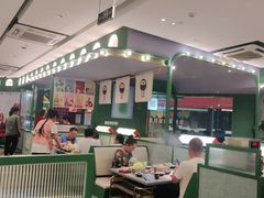 -椰小鸡·琼州糟粕醋(美兰缤纷城店)