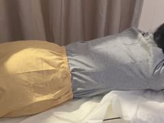 -蓉城阳光推拿馆(羊子山路店)