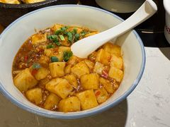 -大碗先生(万科金色梦想店)