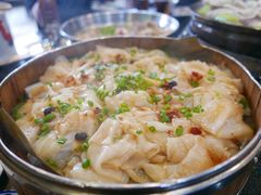 陈村粉-阿多私房菜(顺德店)